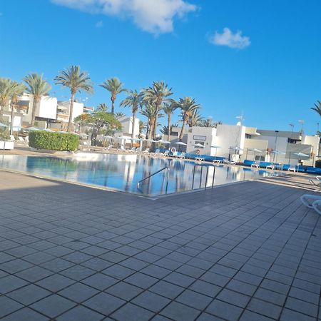 Primavera Apartment Olga With Free Wifi Arona  Εξωτερικό φωτογραφία