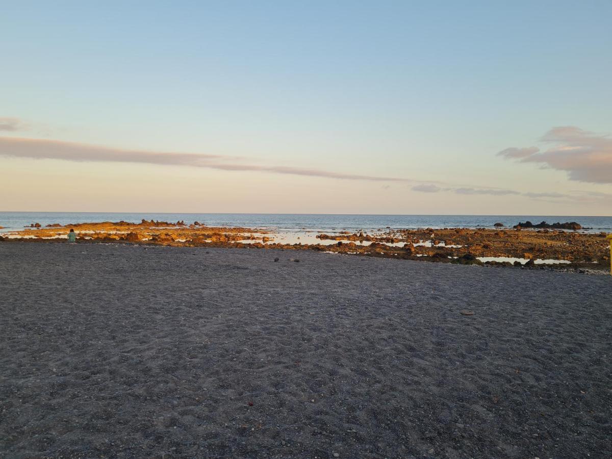 Primavera Apartment Olga With Free Wifi Arona  Εξωτερικό φωτογραφία