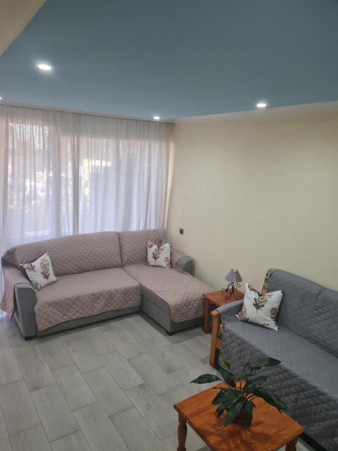 Primavera Apartment Olga With Free Wifi Arona  Εξωτερικό φωτογραφία