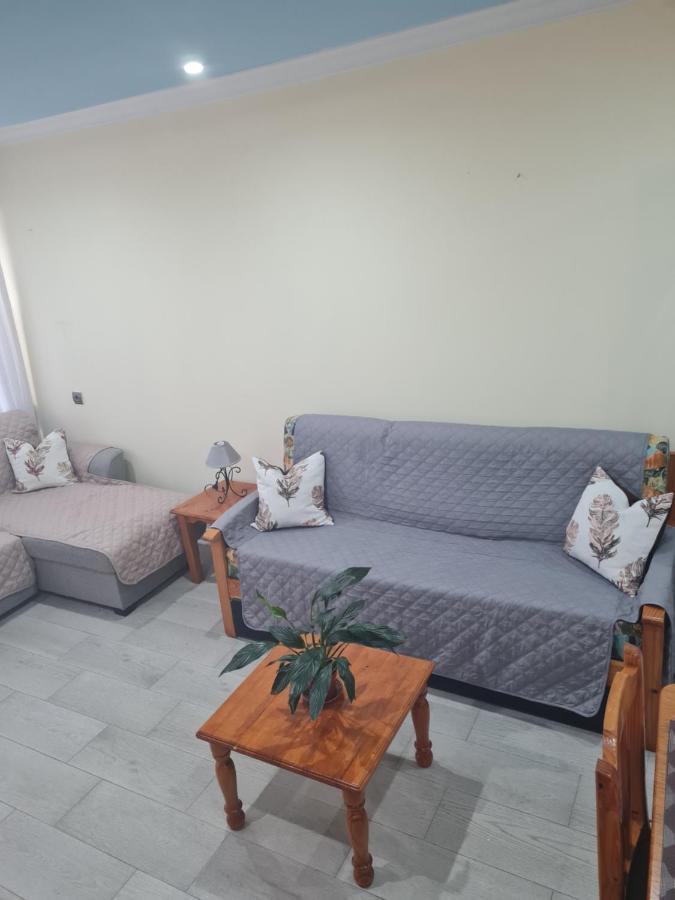 Primavera Apartment Olga With Free Wifi Arona  Εξωτερικό φωτογραφία