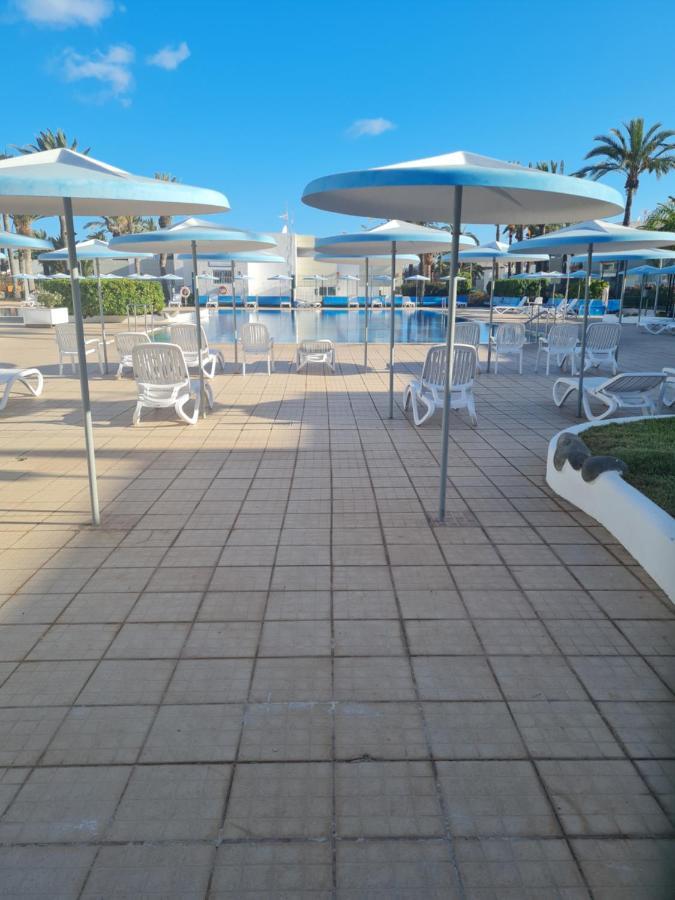 Primavera Apartment Olga With Free Wifi Arona  Εξωτερικό φωτογραφία