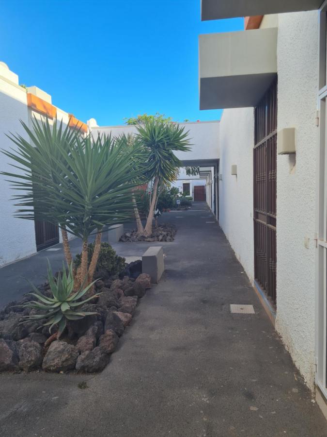 Primavera Apartment Olga With Free Wifi Arona  Εξωτερικό φωτογραφία