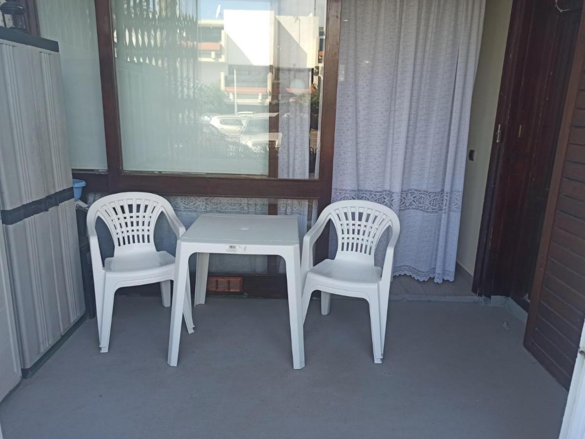 Primavera Apartment Olga With Free Wifi Arona  Εξωτερικό φωτογραφία