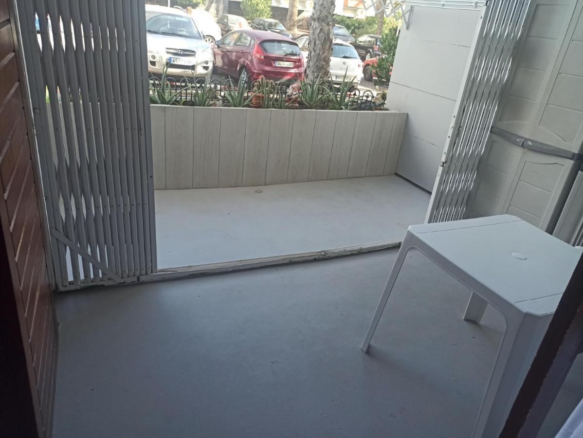 Primavera Apartment Olga With Free Wifi Arona  Εξωτερικό φωτογραφία